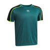 Challenger  Train  Shirt