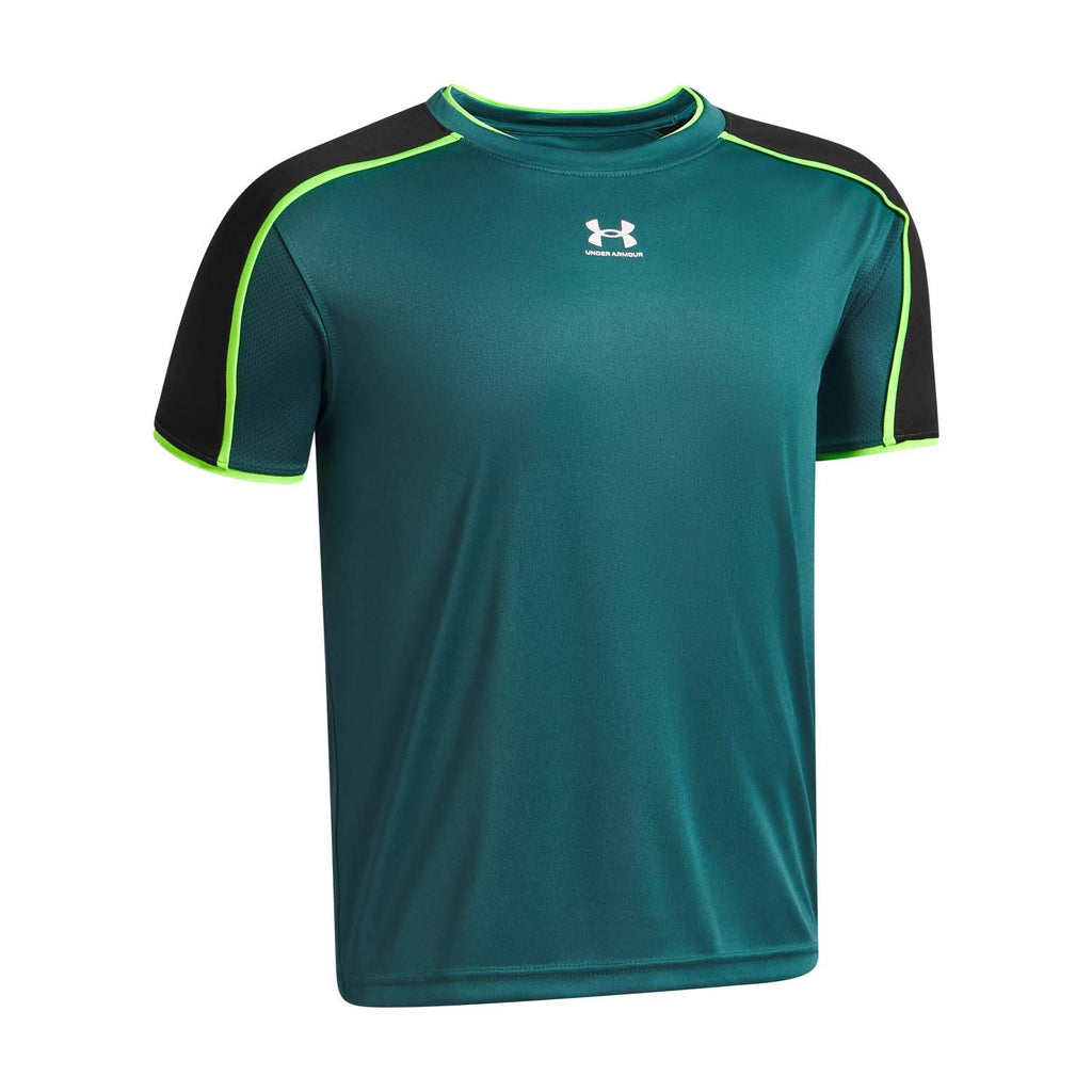 Challenger  Train  Shirt