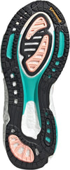Solar Boost 4 W