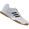 Speedcourt zaalschoenen
