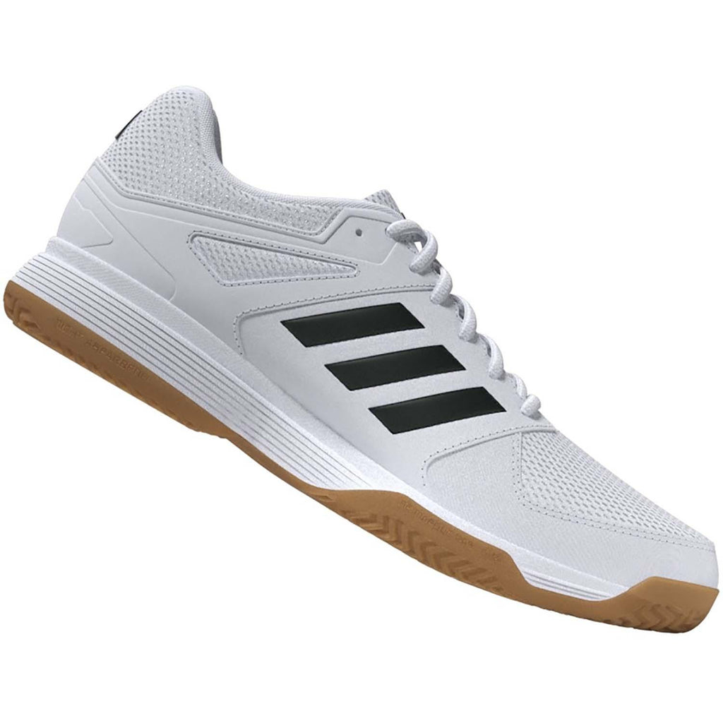 Speedcourt zaalschoenen