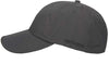 Hatland Honkbalpet Clarion 29019