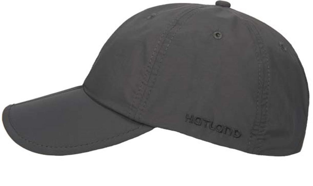 Hatland Honkbalpet Clarion 29019