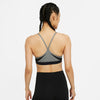 Indy V-neck Light-support sportbeha