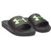 Armr Slippers
