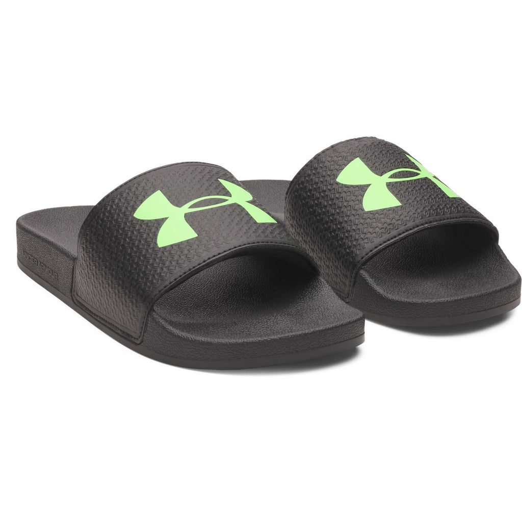 Armr Slippers