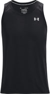 UA Streaker Singlet