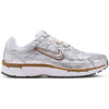 nike p-6000 shoes