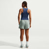 SPORTSWEAR CHILL TERRY MID-RISE FRENCH TERRY SHORTS