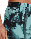 Woven AdaptHerren Short