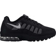 air max invigor (gs)