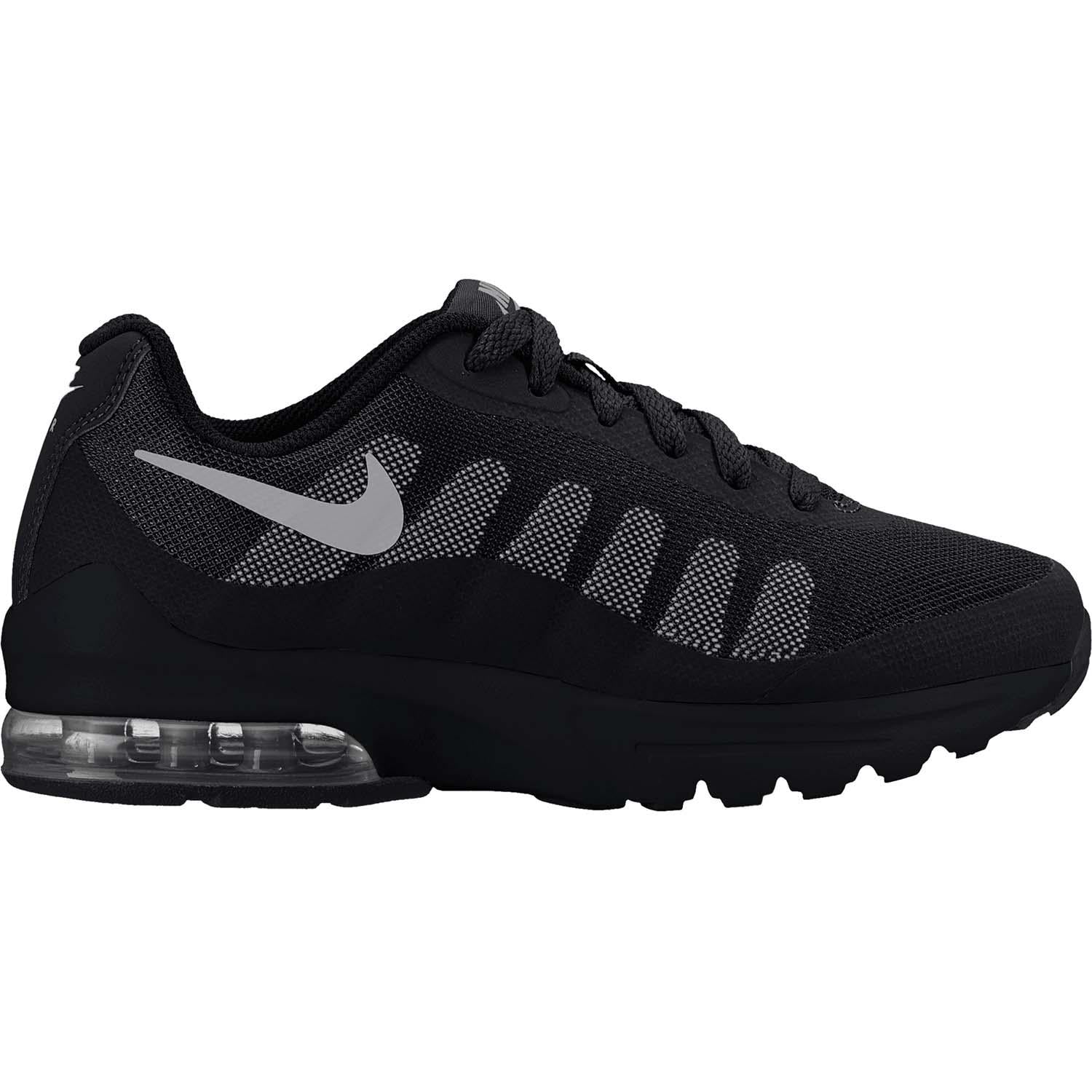 air max invigor (gs)