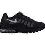 air max invigor (gs)