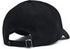 UA Branded Hat