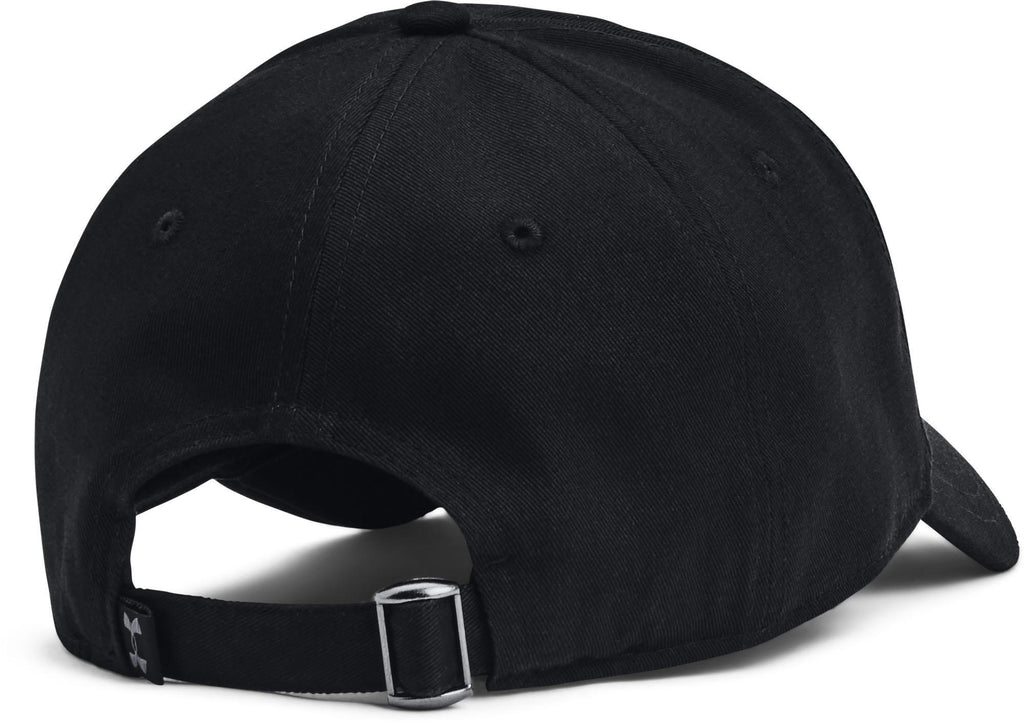 UA Branded Hat