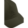 Hardloopcap Performance Snapback