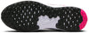Revolution 7 kids sneakers