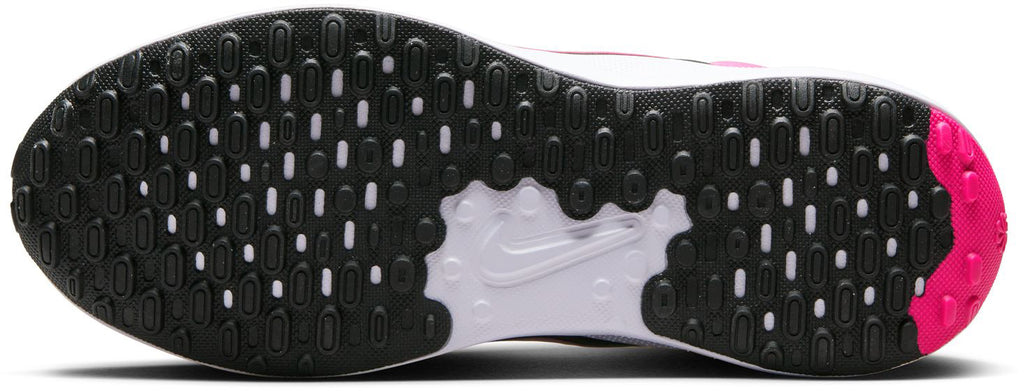 Revolution 7 kids sneakers