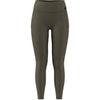 Optimum Tight training