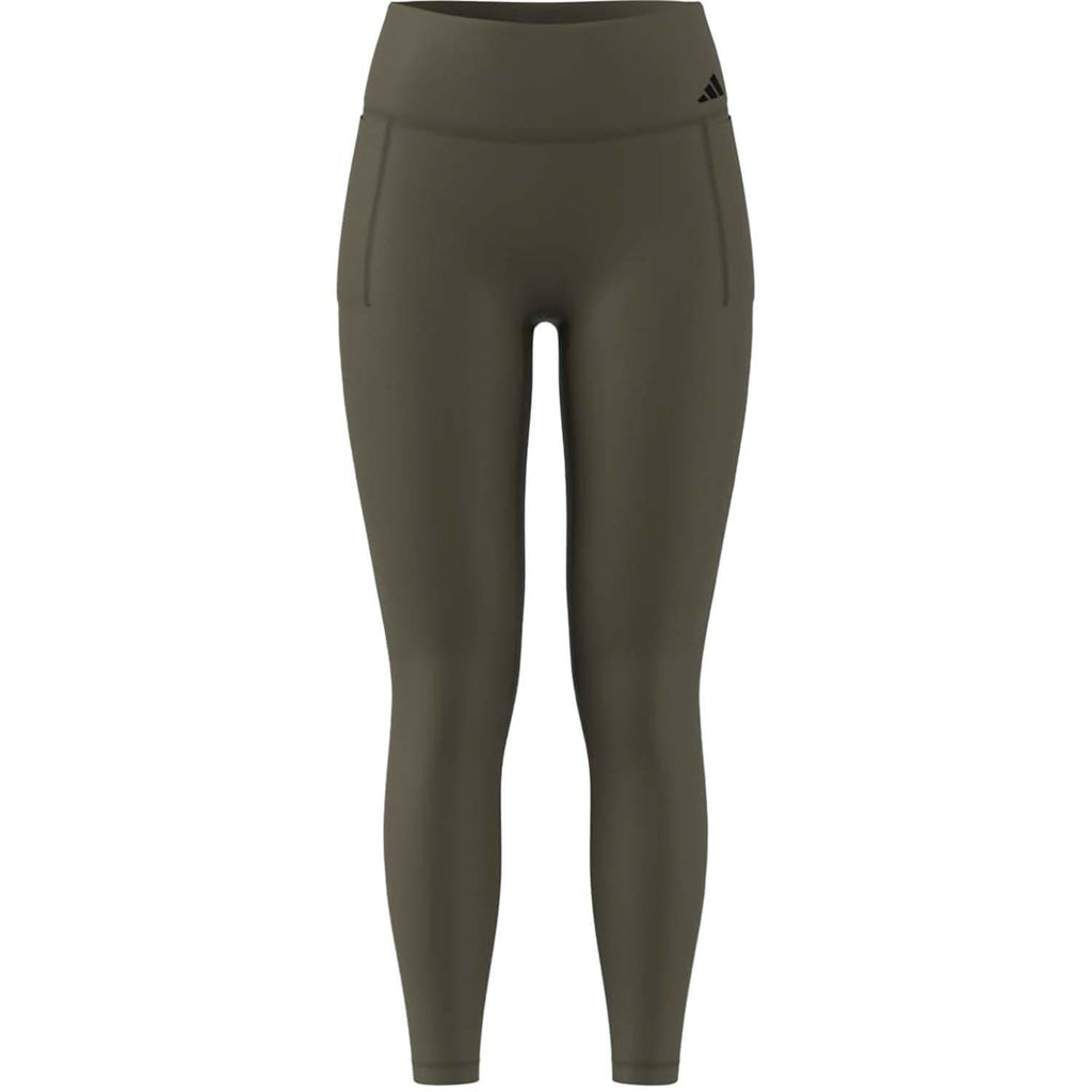 Optimum Tight training