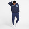 Nike Sportswear Club Fleece Men's J