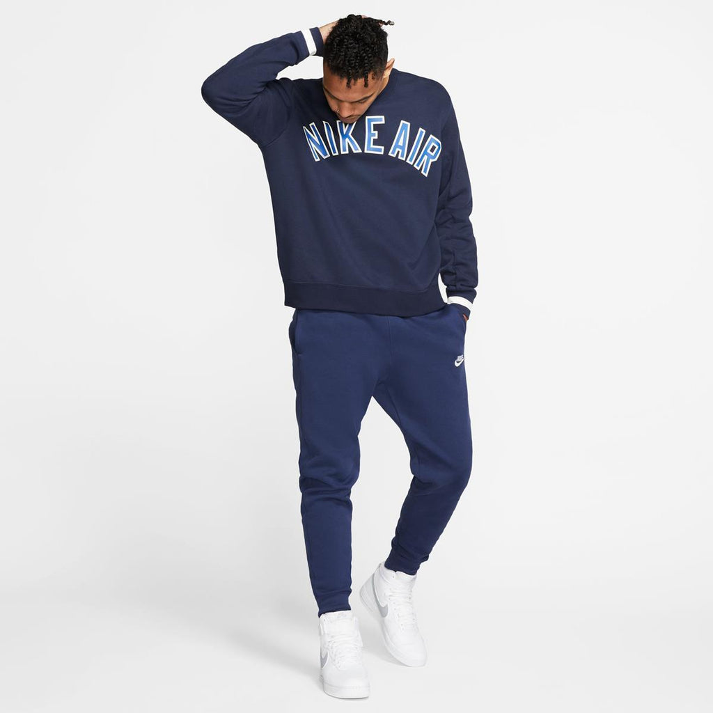 Nike Sportswear Club Fleece Men's J