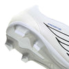 Predator Club FG/MG voetbalschoenen alle velden