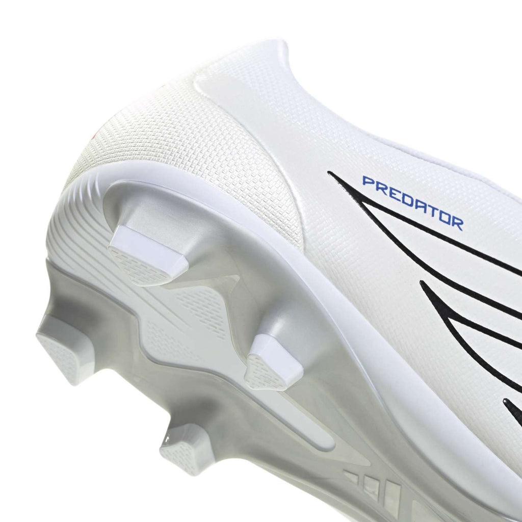 Predator Club FG/MG voetbalschoenen alle velden
