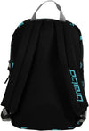 Bb5240 Backpack Storm Little Leopard Bk