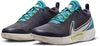 court Zoom Pro Clay tennisschoenen