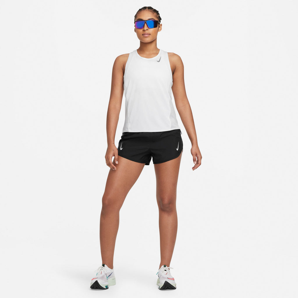 Dri-FIT Race top