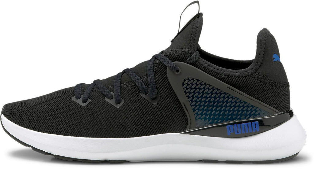 Pure Xt