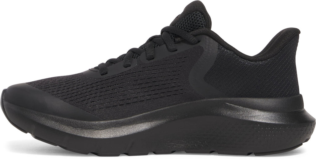 Rogue 5 sneakers