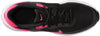 Revolution 7 kids sneakers
