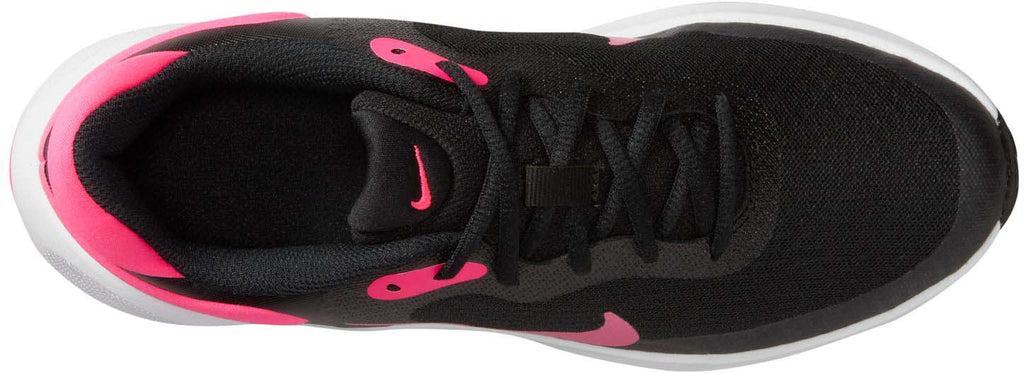 Revolution 7 kids sneakers