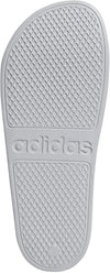Adilette Aqua badslippers