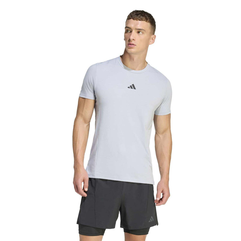 D4t  Workout T-Shirt