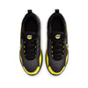 Air Max Nova Big Kids'  sneakers