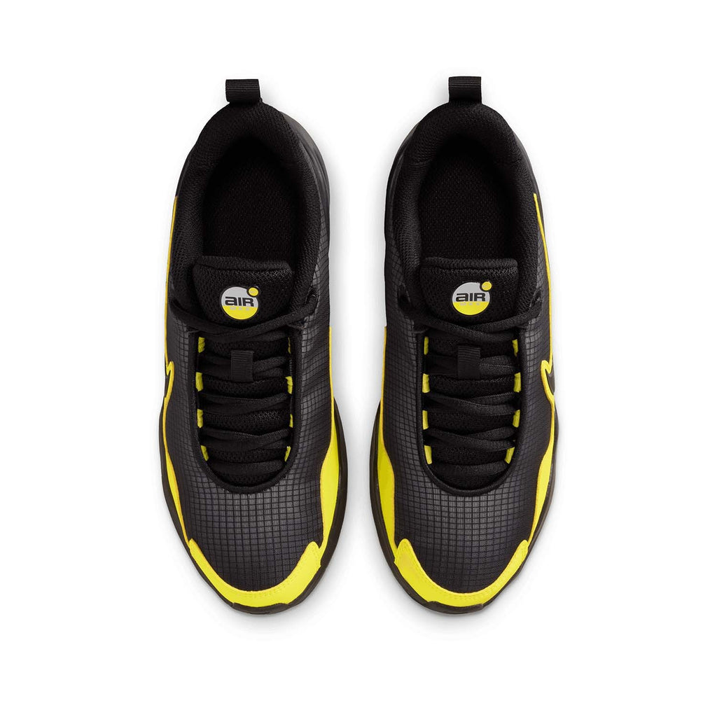 Air Max Nova Big Kids'  sneakers