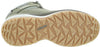 LOCARNO GTX WS wandelschoenen