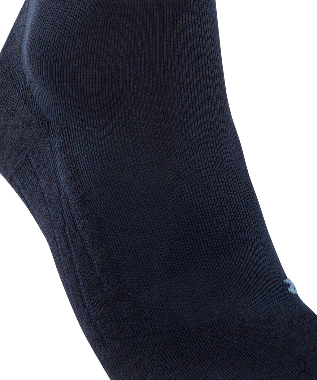 Falke Sokken 16770