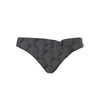 knot brief