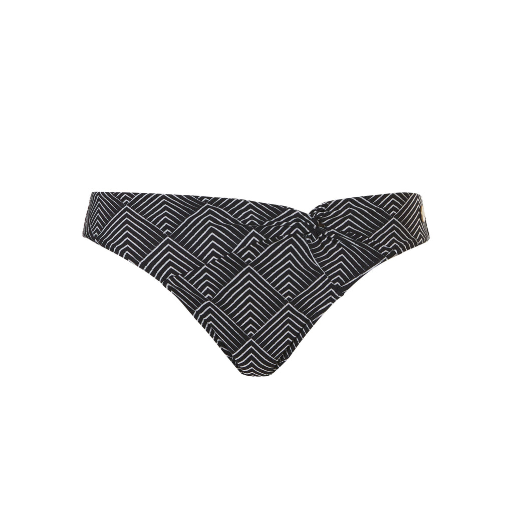 knot brief