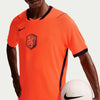 Nederland 2026/27 Match thuisshirt