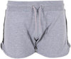 Reece Studio Sweat Short Ladies