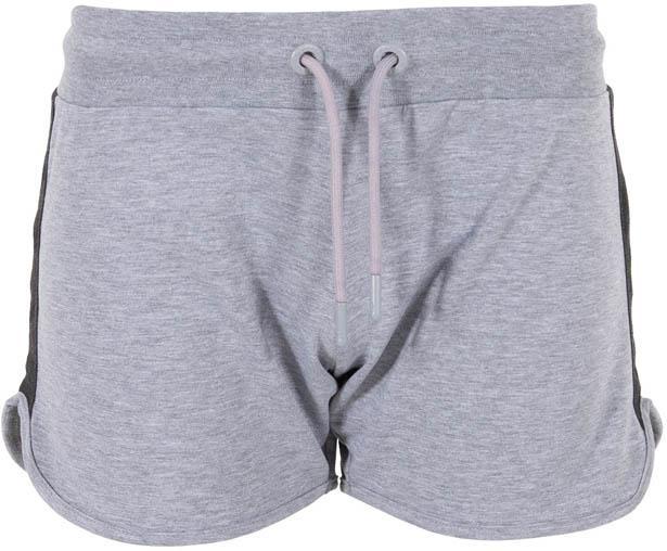 Reece Studio Sweat Short Ladies