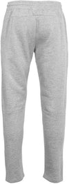authentic jogging pant