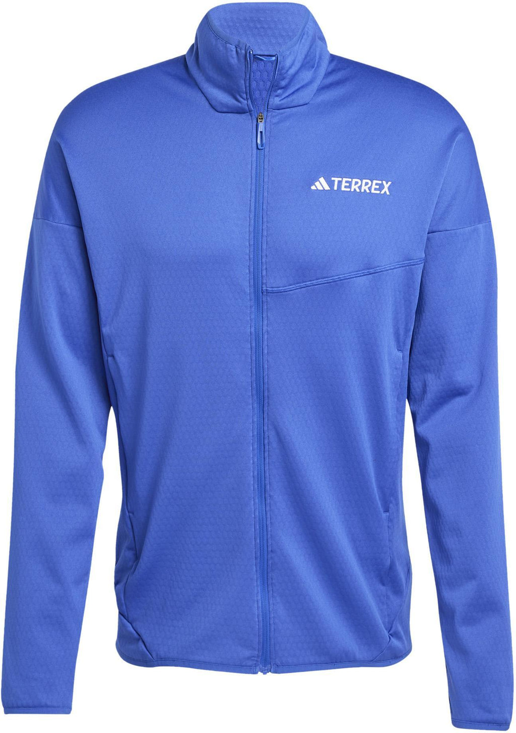 Xpr Lt Fl J