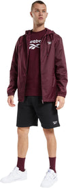 Cl F Vector Short