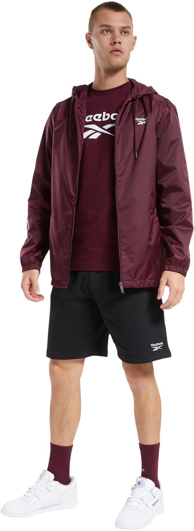 Cl F Vector Short